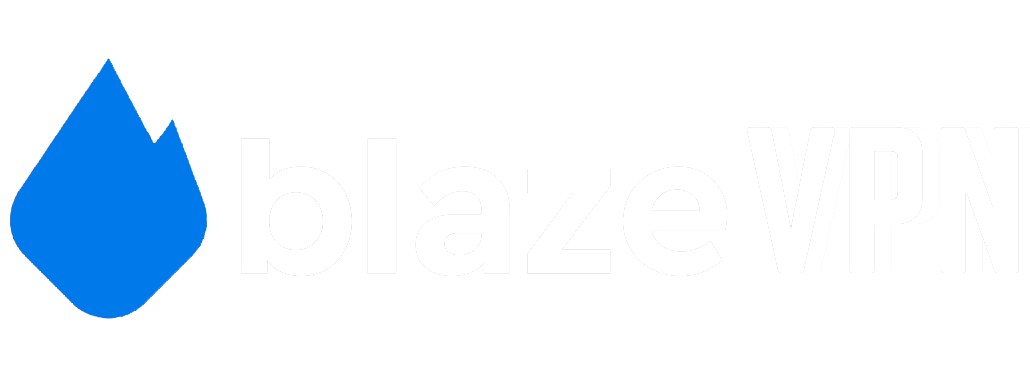 blaze-vpn-logo