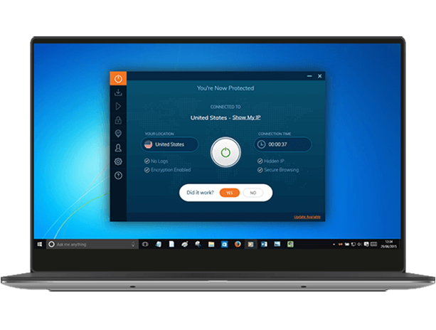 Download Free VPN For Windows PC Blaze VPN Download Free VPN For Windows PC Blaze VPN